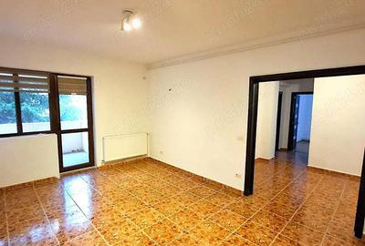 Apartament 3 Camere Ultracentral ,etaj 1 , garaj si boxa - 9