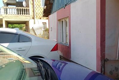 Vand Casa - 3