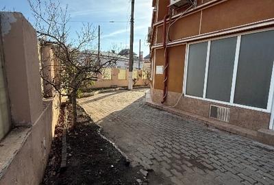 Proprietar ! Vila București sector 2 zona Unirii - 2