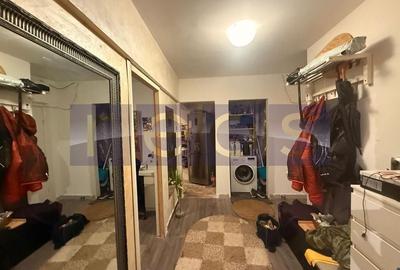 3 CAMERE CAMIL RESSU | SECTOR 3 | PARK LAKE | ZONA VERDE | - 4