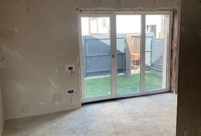 Casă individuală cu 4 camere cu Canalizare în Cornetu - 14