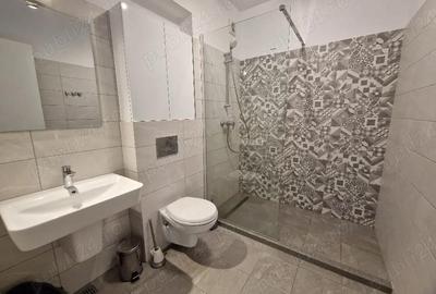 Apartament cu 2 camere decomandat în Lăpuș - 1