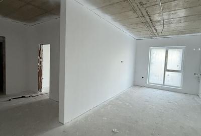 3 Camere//Locație Ideală//Auchan Titan//1 Decembrie 1918 // Comision 0! - 8