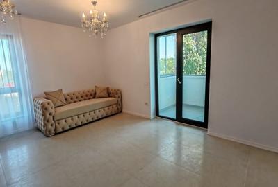 Apartament cu 3 camere decomandat în Țiglina 2 - 4