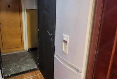 Garsoniera termen lung, Tomis 3 - 1