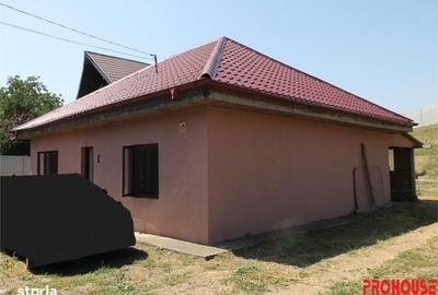 Vind casa in Bacau