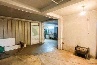 Vanzare - Vila Premium cu Potential de Business - Vidra - 36