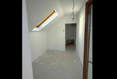Casă cu 3 camere cu Teren 550 Mp în Șura Mare - 8