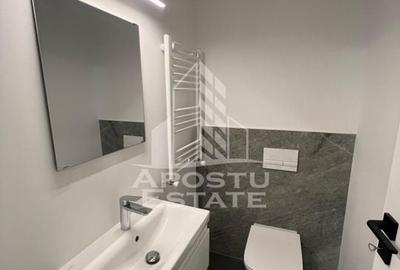 Apartament 3 camere ,Dumbravita - 8