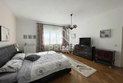 Casă cu 3 camere cu Teren 1250 Mp în Central - 5