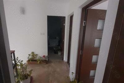 Vand sau schimb Vand sau schimb - 6