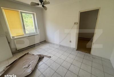 Apartament cu 3 camere în Central - 4