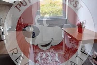 Drumul Taberei | Apartament 2 camere | 53mp | Decomandat | B11614 Drumul Taberei | Apartament 2 camere | 53mp | Decomandat | B11614 - 4