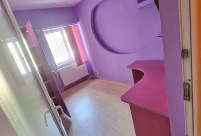 Apartament cu 4 camere semidecomandat în Pantelimon - 14
