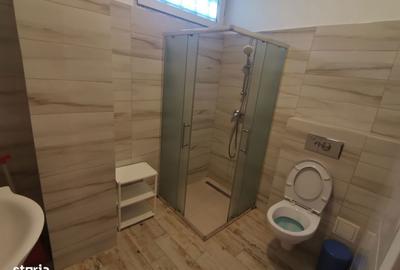 Apartament cu 3 camere semidecomandat în Turnișor - 2