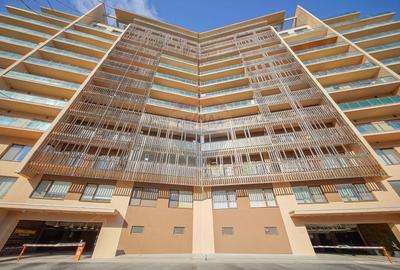 Apartament cu 2 camere decomandat, mobilat în Răcădău - 13