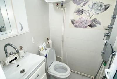 Urgent! garsoniera de vanzare Inel II - 7