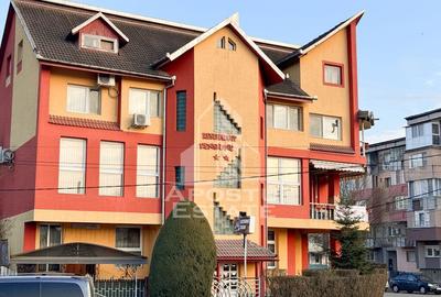 O afacere de familie, cu traditie de 30 de ani, in orasul... - 5