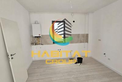 4 camere Timpuri Noi - Imobil finalizat - 3