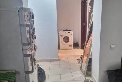 Colentina, Doamna Ghica - 5