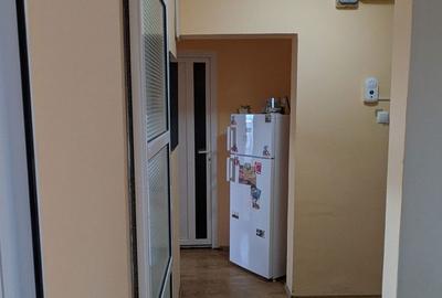 Apartament cu 2 camere decomandat în Exterior Vest - 5