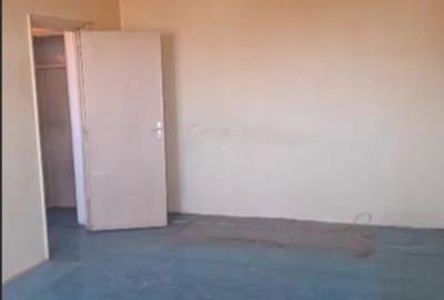 Apartament cu 2 camere în 1 Mai - 2