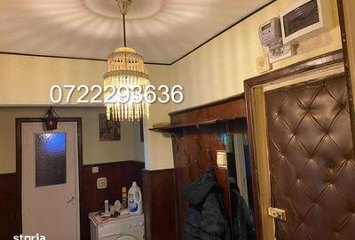 Apartament cu 2 camere decomandat în Vest - 7