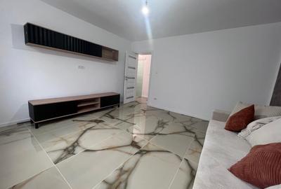 Apartament cu 2 camere decomandat în Progresul - 3