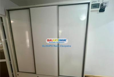 Apartament 2 camere, Ploiesti, zona Enachita Vacarescu Apartament 2 camere, Ploiesti, zona Enachita Vacarescu - 8