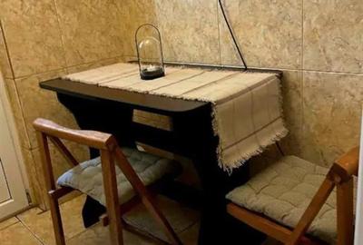 Garsoniera - Universitate - 6