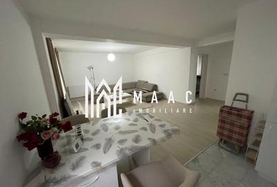 Apartament 3 camere |  Parter | Parcare | Sebes - 3