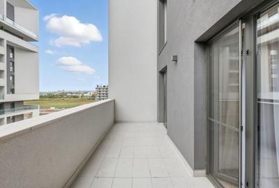 Apartament 3 camere de inchiriat Floreasca // Pet friendly - 18