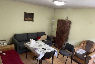 Casă cu 4 camere în Exterior Vest - 4