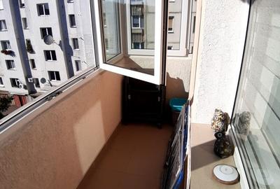 Apartament 3 camere, 2 bai, in Tudor - 10
