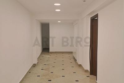 Birou, de 135 mp, în 13 Septembrie - 6