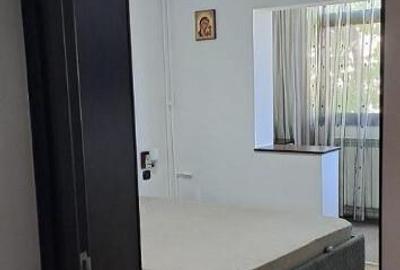 Dacia, decomandat, 2 camere, etaj 2, mobilat, gaze, Constanta - 3