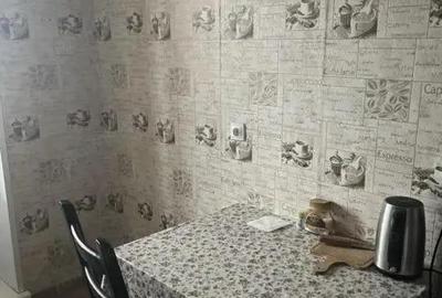 Inchiriem garsoniera in cartierul Scriitorilor - 2