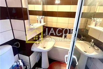 Apartament 3 CD, str. Republicii, Bacau - 18
