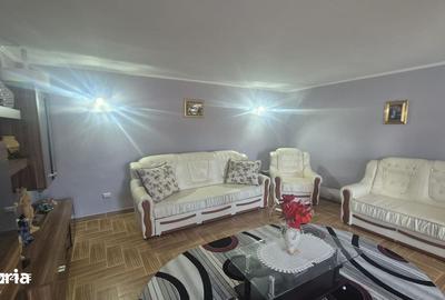 Casă cu 5 camere cu Teren 662 Mp în 1 Mai - 11