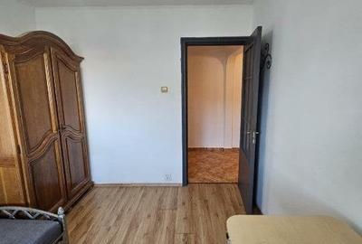 DACIA APARTAMENT CU 3 CAMEREDECOMANDAT, LIBER 72 MP PRET 128000 EURO - 7