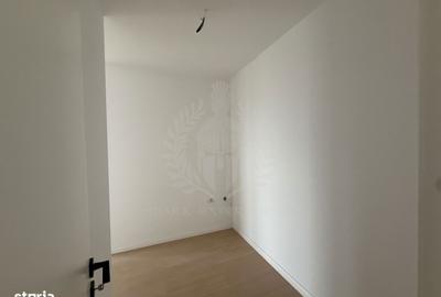 Apartament cu 4 camere în Albert - 14