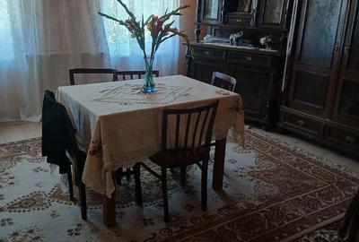 Casă cu 4 camere cu Teren 1618 Mp în Chirpăr - 3