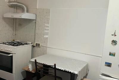 Apartament de inchiriat Craiova - 1