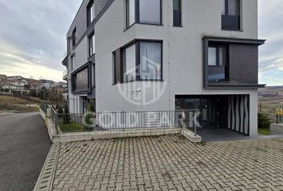 Spațiu comercial, de 350 mp, în Borhanci - 13