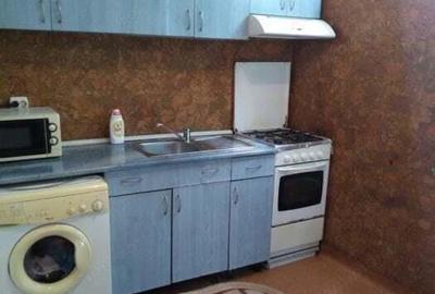 2 camere pe Bulevardul Octavian Goga - 2