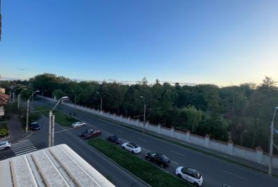 3 camere Cotroceni vis-a-vis de Palatul Cotroceni - 6