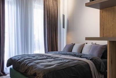 Apartament premium de inchiriat - 3