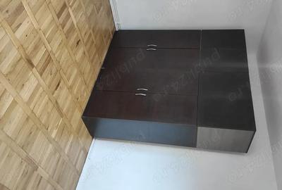 Apartament cu 2 camere decomandat, mobilat în Steaua - 8