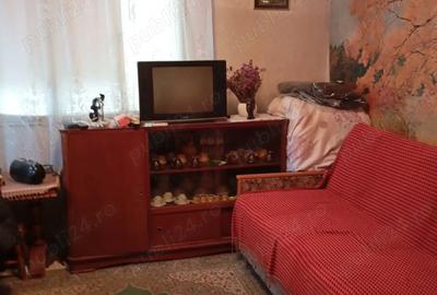 Casă cu 2 camere în Sud - 1