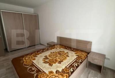 Apartament cu 2 camere decomandat, mobilat în Florești - 6